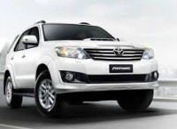 /album/fotogaleria/fortuner-plus-jpg/